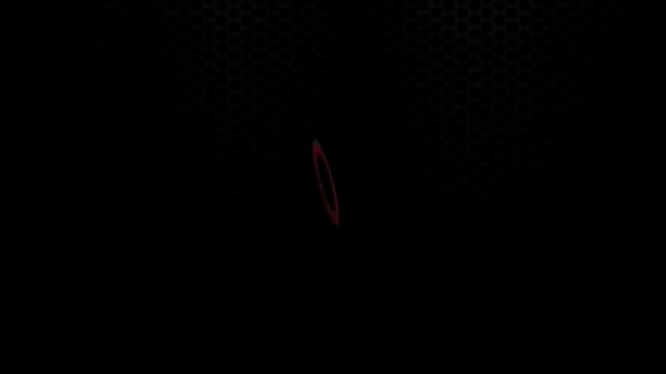 Nonton Exceptional Dick Sucking Skills! Envy Star Sucks Rome Major's Bbc Until He Cums! thumbnail