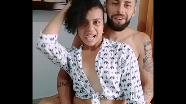 V&iacute_deo de verificaci&oacute_n