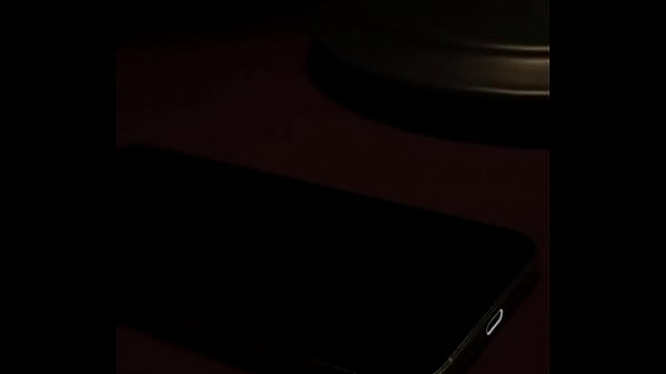 Nonton D.va Is Cheating ? thumbnail