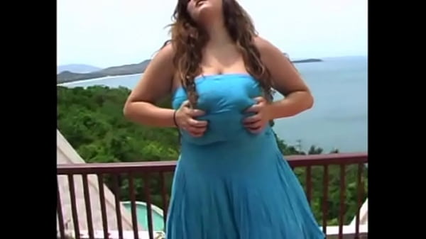 Nonton Breast Reduction thumbnail