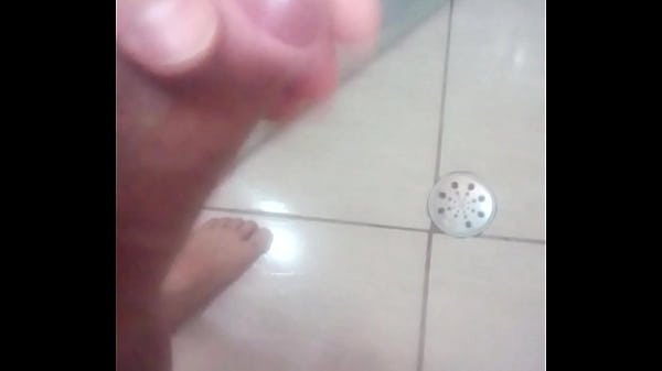 Nonton 20150909 145717 thumbnail