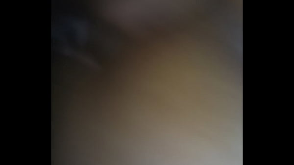 Nonton Pt3 Shaun Backshots thumbnail