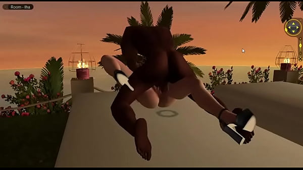 Nonton Fucking Hard With My Friend ;) I'm Back ;3 thumbnail