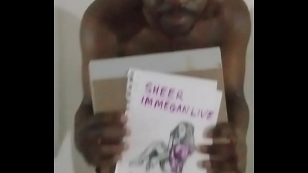 Nonton Thinking Of More Romantic Things To Do Like Worshipping Women By Sketching One For Free 12 thumbnail