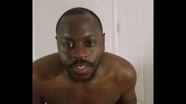 Thinking of more romantic things to do like worshipping women by sketching one for free 12 