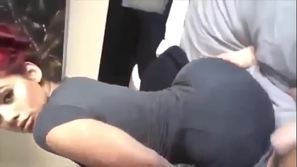 Play MP4 - Latina Twerk Compilation