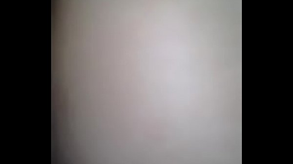 Play MP4 - Rompi&eacute;ndole el culo a la Virgen rashel