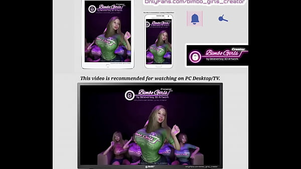 Play MP4 - CPD-M&num;3 &lpar;set 4&rpar; &bull; Cum with - The Pretty Dancers in METAVERSE &num;3 Model No&period;305