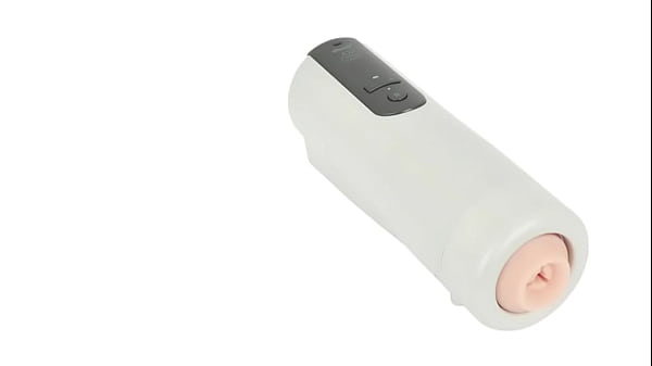 低速が得意！ネットリ感が最高ゥ～～～！ 