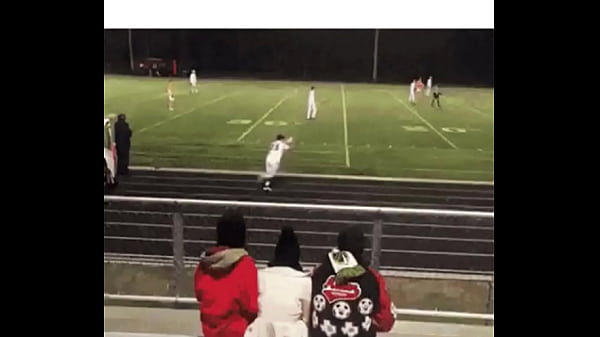 Nonton Get Flinged 40 thumbnail