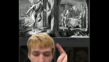 Seek Repentance thumbnail