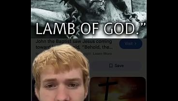 Nonton Seek Repentance thumbnail