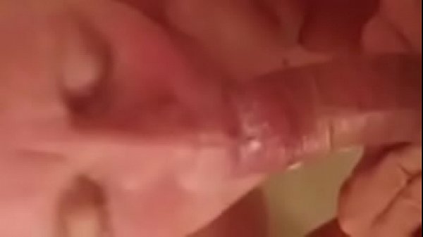 Brandi_giving me a great blow job