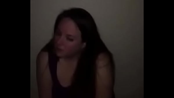 Nonton Big Booty Lady Sucking thumbnail