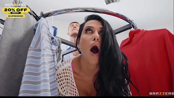 Fuck you brazzers enter promo