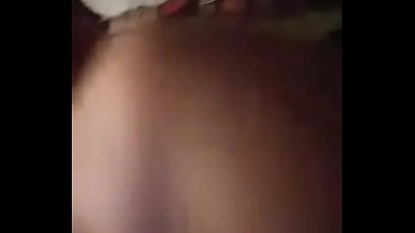 Nonton Someone Needs To Teach Her thumbnail