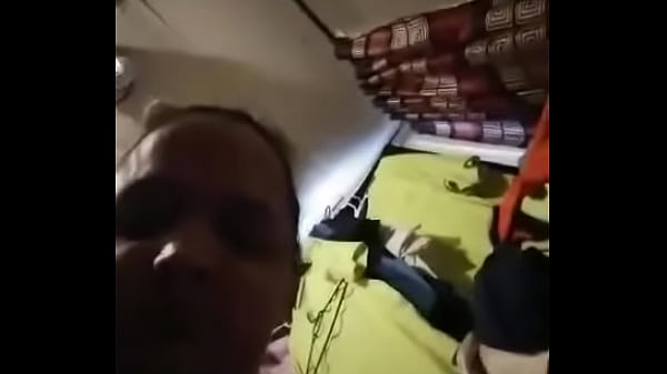 Someone needs to teach her 