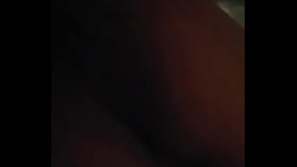 Someone needs to teach her 