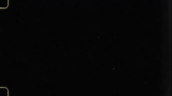 Nonton Upclose Creamy Pussy While Watching Porn thumbnail