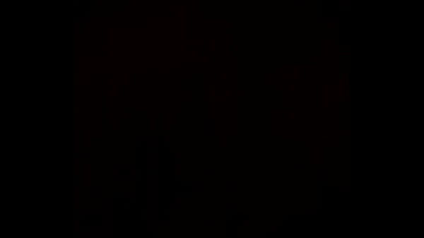 Nonton Vid-20170113-wa0002 thumbnail