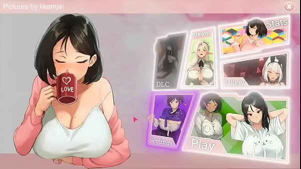 Nonton Yogurt! Gameplay - Episode 4 thumbnail