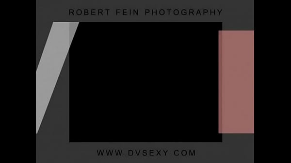 Nonton Power Latina 2 thumbnail