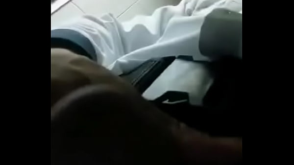 guarda putumayo con ganas de expulsar leche 