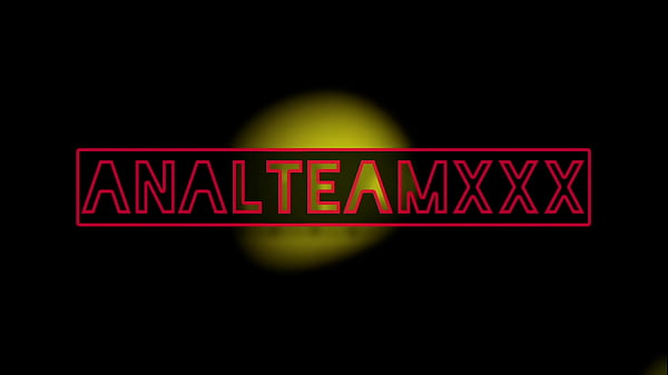 Nonton Un Vibrado Y Un Rico Blowjob, Mi Fantas&iacute;a Hecha Realidad. thumbnail