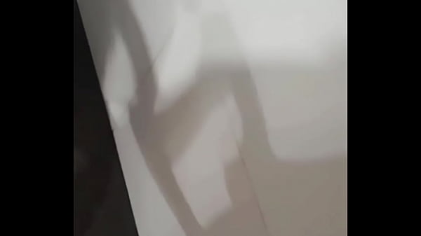 Mi novio graba mientras se la chupo