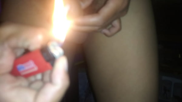 Play MP4 - Kontol ngerokok