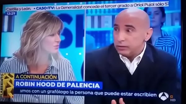 Gay Cubano Politica thumbnail