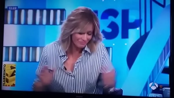 Nonton Gay Cubano Politica thumbnail