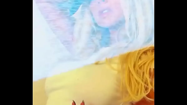 Nonton Xvideo thumbnail