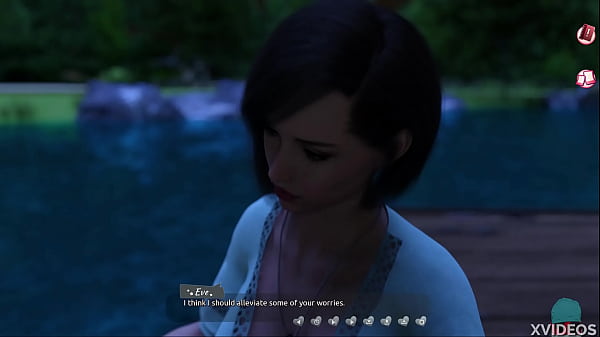 Play MP4 - HELPING THE HOTTIES &num;63 &bull; This sexy temptress wants some naughty action