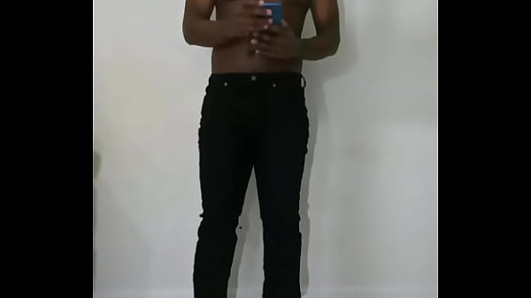 Myself practicing looking for any song on the radio that has chipmunk voice to listen to for therapy more often and then these songs happen while exercising for free 2 