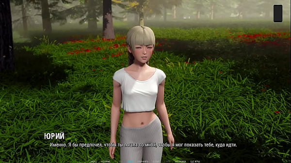 Play MP4 - Complete Gameplay - Ripples&comma; Part 19