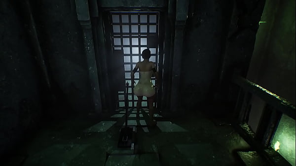 Let sPlay Treasure of the Giantess Demo