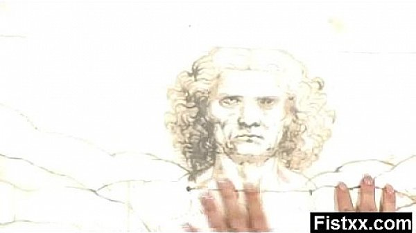 Nonton Fist Fucking Wife In Wicked Sex thumbnail