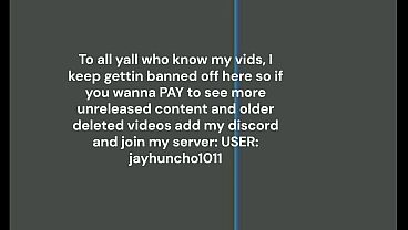 Nonton Roblox Bbc Bangs Rich Girl Jazzidol After Leaving Her Man thumbnail