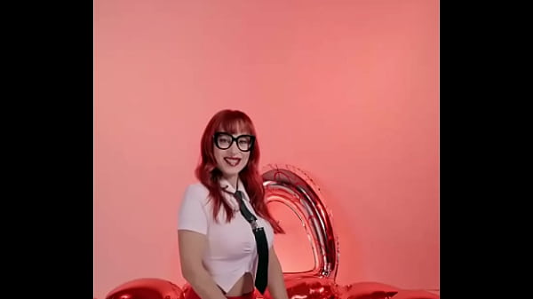 Nonton As Promised: Here Is My Unboxing Video For Valentine's Day#valentinesday Girl thumbnail