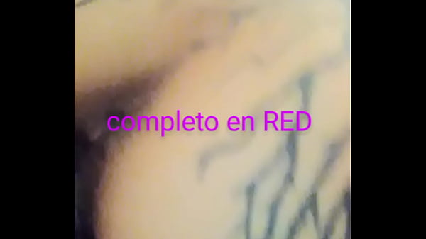 Comiendo Mi Ano thumbnail