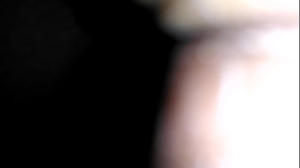 Nonton Vid 20140111 031429011 thumbnail