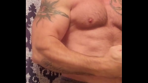 Talk about hump day vibes. 