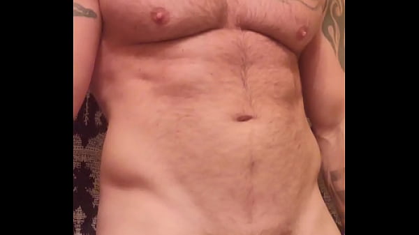 Talk about hump day vibes 