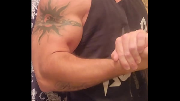 Talk about hump day vibes 