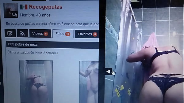 V&iacute;deo de verificaci&oacute;n 