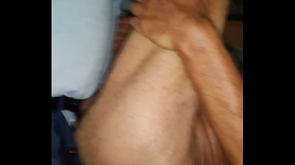 Maestro mexicano se coje a gringo duro 