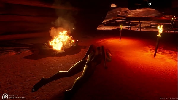 Big ass tit white milf serenia gets pussy pounded by bbc nero and has multiple orgasms by the fire