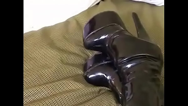 Nonton Sweet Amy Lee Petite Small Tits Canadian Big Cock Blowjob thumbnail