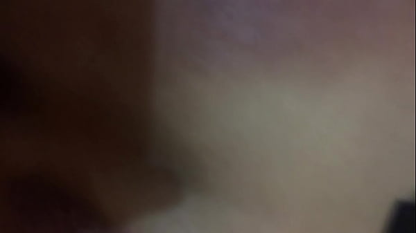 Nonton Trim.481e34b5-31b6-4406-8964-079b67f7790e.mov thumbnail